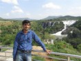 /album/one-day-trip-with-friends/img-4536-medium-jpg/